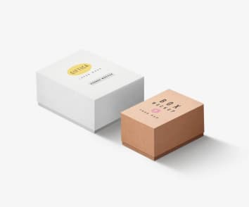 Проєкт Boxes