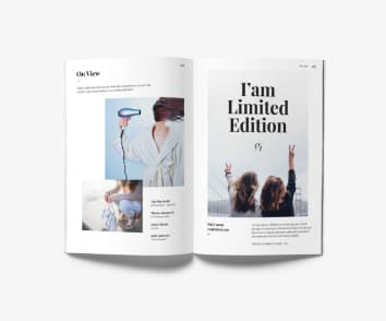 Видання Limited Edition