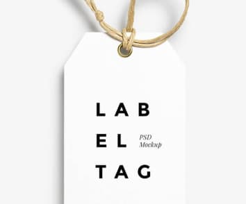 Проєкт LAB